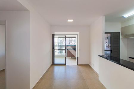 Apartamento para alugar com 2 quartos, 66m² em Vila Prudente, São Paulo