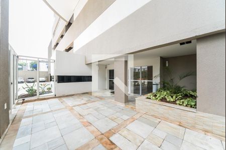 Apartamento à venda com 74m², 2 quartos e 1 vagaÁrea comum