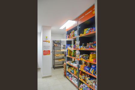 Apartamento à venda com 74m², 2 quartos e 1 vagaÁrea comum