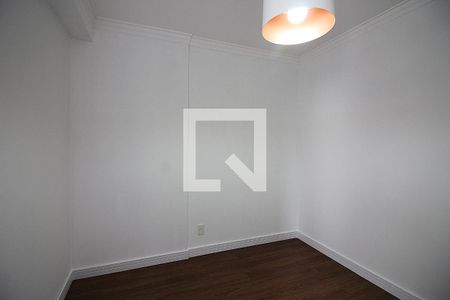 Apartamento à venda com 74m², 2 quartos e 1 vagaQuarto 2