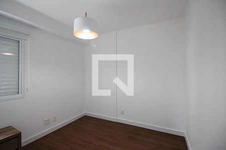 Apartamento à venda com 74m², 2 quartos e 1 vagaQuarto 2