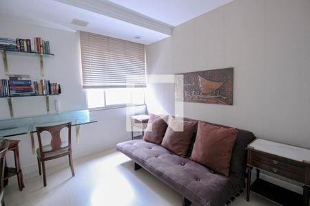 Casa à venda com 200m², 5 quartos e 3 vagas Casa à venda com 200m², 5 quartos e 3 vagasQuarto 3