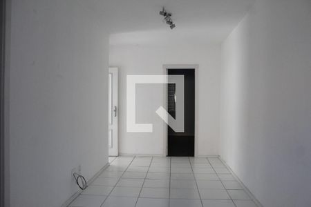 Sala de casa para alugar com 2 quartos, 51m² em Jardim Algarve, Viamão