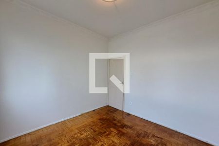 Apartamento à venda com 53m², 2 quartos e sem vaga Apartamento à venda com 53m², 2 quartos e sem vagaQuarto 2