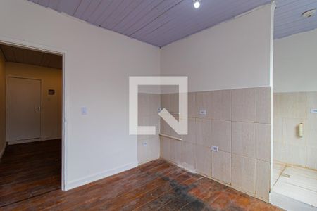 Quarto de apartamento para alugar com 1 quarto, 29m² em Bela Vista, São Paulo