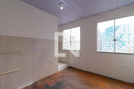 Quarto de apartamento para alugar com 1 quarto, 29m² em Bela Vista, São Paulo