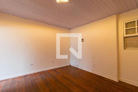 Sala de apartamento para alugar com 1 quarto, 29m² em Bela Vista, São Paulo