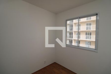 Quarto 2 de apartamento para alugar com 2 quartos, 35m² em Vila Ema, São Paulo