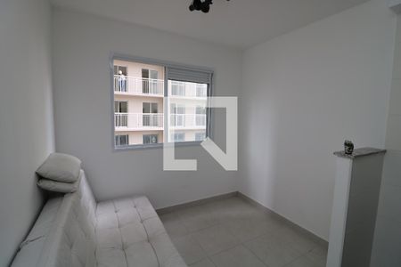 Apartamento para alugar com 35m², 2 quartos e sem vagaSala