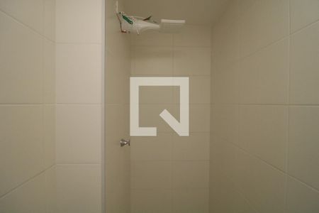 Apartamento para alugar com 35m², 2 quartos e sem vagaBanheiro