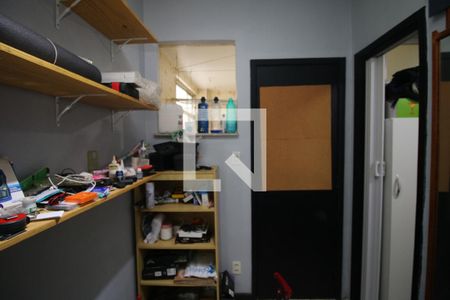 Apartamento à venda com 67m², 3 quartos e 1 vagaQuarto 3