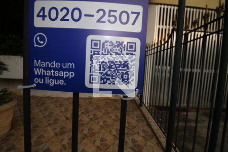 Apartamento à venda com 67m², 3 quartos e 1 vagaQR code