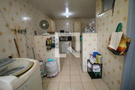 Apartamento à venda com 67m², 3 quartos e 1 vagaÁrea de Serviço
