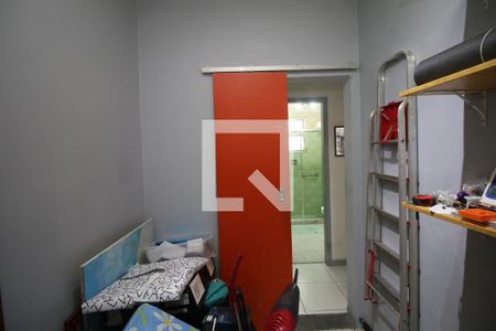 Apartamento à venda com 67m², 3 quartos e 1 vagaQuarto 3