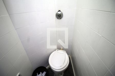 Apartamento à venda com 67m², 3 quartos e 1 vagaBanheiro 2