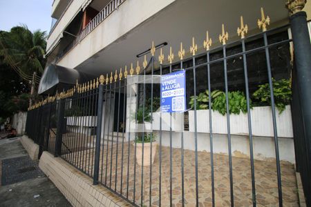 Apartamento à venda com 67m², 3 quartos e 1 vagaPlaca