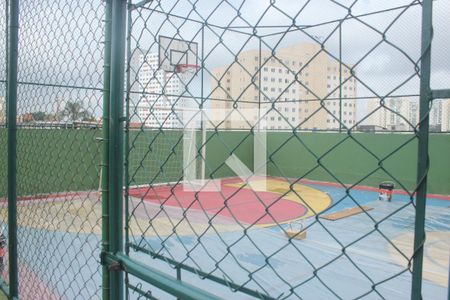 Apartamento à venda com 69m², 3 quartos e 2 vagasÁrea comum