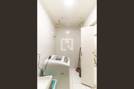 Studio à venda com 33m², 1 quarto e sem vagaBanheiro 