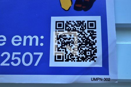 Casa à venda com 258m², 3 quartos e 6 vagasQRCODE