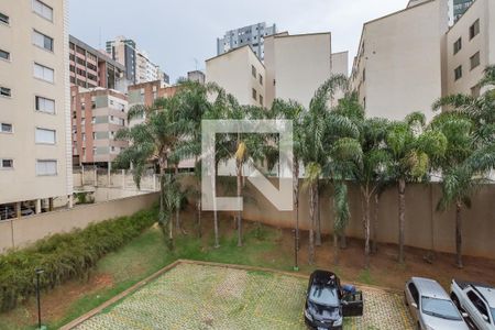 Apartamento à venda com 141m², 4 quartos e 3 vagas Apartamento à venda com 141m², 4 quartos e 3 vagasSuíte 2