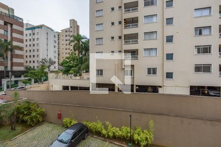 Apartamento à venda com 141m², 4 quartos e 3 vagas Apartamento à venda com 141m², 4 quartos e 3 vagasSuíte 1