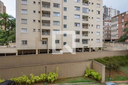 Apartamento à venda com 141m², 4 quartos e 3 vagas Apartamento à venda com 141m², 4 quartos e 3 vagasSuíte 1