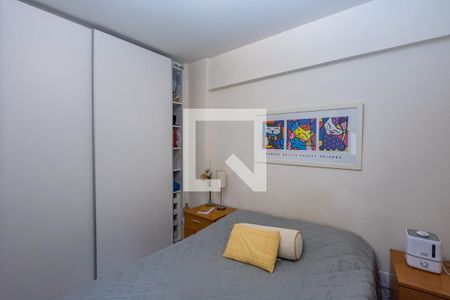 Apartamento à venda com 141m², 4 quartos e 3 vagas Apartamento à venda com 141m², 4 quartos e 3 vagasSuíte 3