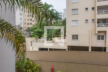 Apartamento à venda com 141m², 4 quartos e 3 vagas Apartamento à venda com 141m², 4 quartos e 3 vagasSuíte 3