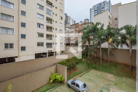 Apartamento à venda com 141m², 4 quartos e 3 vagas Apartamento à venda com 141m², 4 quartos e 3 vagasSuíte 1