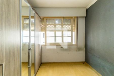 Quarto de apartamento à venda com 1 quarto, 52m² em Campos Elíseos, São Paulo