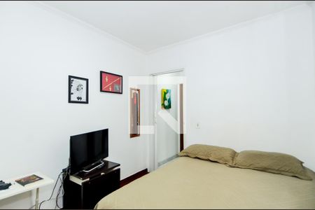 Casa à venda com 188m², 3 quartos e 2 vagasSuíte 3