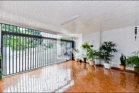 Casa à venda com 188m², 3 quartos e 2 vagasGaragem