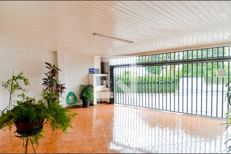 Casa à venda com 188m², 3 quartos e 2 vagasGaragem