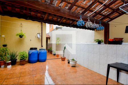 Casa à venda com 188m², 3 quartos e 2 vagasCozinha