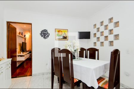 Casa à venda com 188m², 3 quartos e 2 vagasCopa