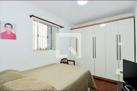 Casa à venda com 188m², 3 quartos e 2 vagasSuíte 3