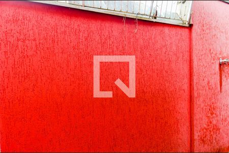 Casa à venda com 122m², 3 quartos e 2 vagasVista do Quarto 2