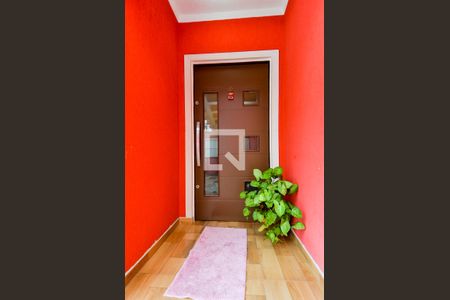 Casa à venda com 122m², 3 quartos e 2 vagasEntrada 