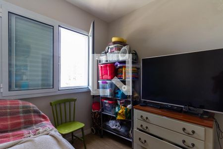 Apartamento para alugar com 189m², 3 quartos e 3 vagas Apartamento para alugar com 189m², 3 quartos e 3 vagasQuarto 3