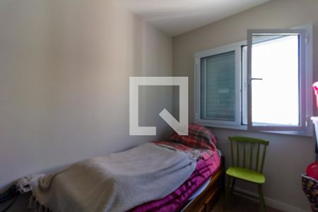 Apartamento para alugar com 189m², 3 quartos e 3 vagas Apartamento para alugar com 189m², 3 quartos e 3 vagasQuarto 3