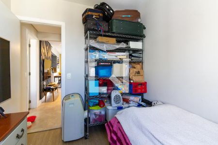 Apartamento para alugar com 189m², 3 quartos e 3 vagas Apartamento para alugar com 189m², 3 quartos e 3 vagasQuarto 3