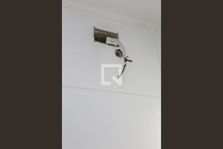 Lavabo/Banheiro de apartamento para alugar com 3 quartos, 189m² em Água Branca, São Paulo