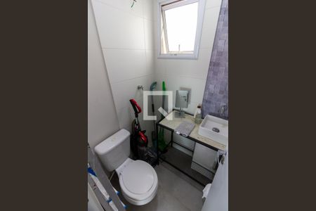 Apartamento para alugar com 189m², 3 quartos e 3 vagas Apartamento para alugar com 189m², 3 quartos e 3 vagasLavabo