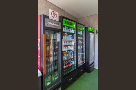 Apartamento para alugar com 189m², 3 quartos e 3 vagas Apartamento para alugar com 189m², 3 quartos e 3 vagasMercadinho