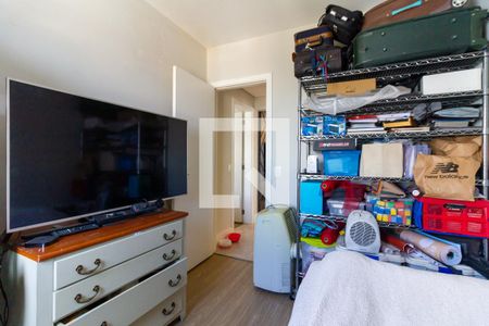 Apartamento para alugar com 189m², 3 quartos e 3 vagas Apartamento para alugar com 189m², 3 quartos e 3 vagasQuarto 3