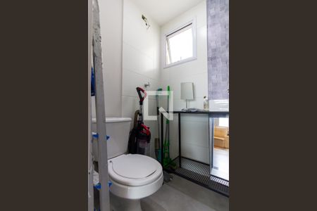 Apartamento para alugar com 189m², 3 quartos e 3 vagas Apartamento para alugar com 189m², 3 quartos e 3 vagasLavabo