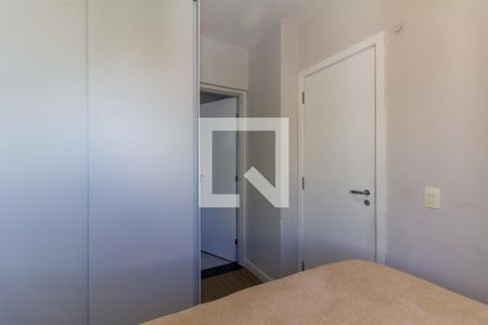 Apartamento para alugar com 189m², 3 quartos e 3 vagas Apartamento para alugar com 189m², 3 quartos e 3 vagasQuarto 2 Suíte