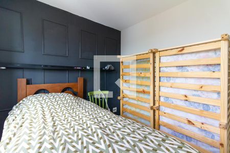 Apartamento para alugar com 189m², 3 quartos e 3 vagas Apartamento para alugar com 189m², 3 quartos e 3 vagasQuarto 1 Suíte