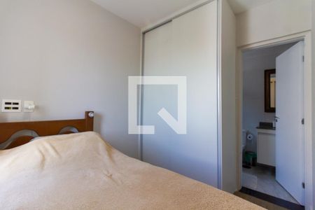 Apartamento para alugar com 189m², 3 quartos e 3 vagas Apartamento para alugar com 189m², 3 quartos e 3 vagasQuarto 2 Suíte