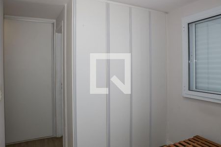 Suíte 1 de apartamento para alugar com 3 quartos, 189m² em Água Branca, São Paulo